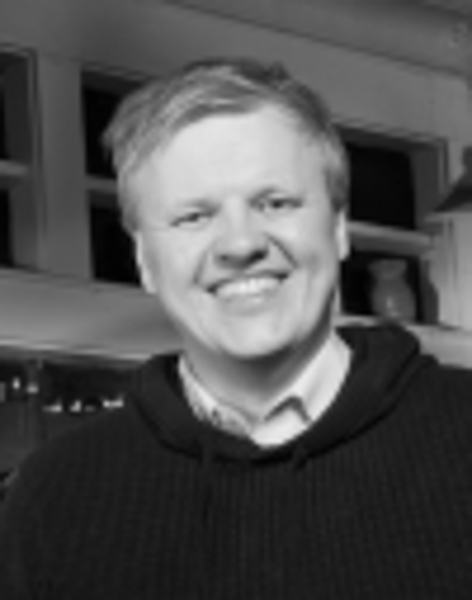 Gediminas Gasparavičius